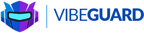 VibeGuard.bot