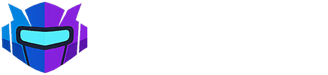 VibeGuard.bot