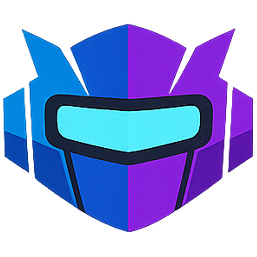 VibeGuard.bot